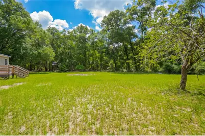 [Address not provided], High Springs, FL 32643 - Photo 32