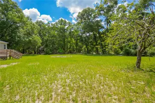 [Address not provided], High Springs, FL 32643 - Photo 32