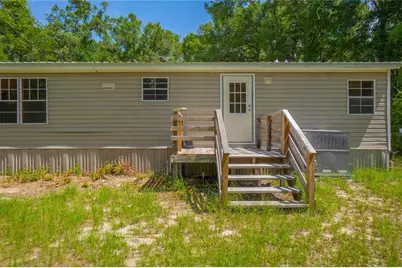 [Address not provided], High Springs, FL 32643 - Photo 28