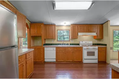 [Address not provided], High Springs, FL 32643 - Photo 12