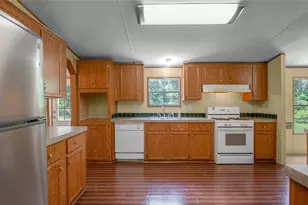 [Address not provided], High Springs, FL 32643 - Photo 12