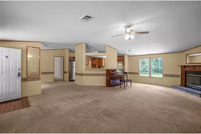 [Address not provided], High Springs, FL 32643 - Photo 6