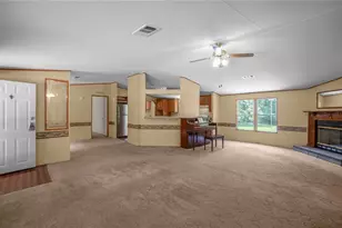 [Address not provided], High Springs, FL 32643 - Photo 6