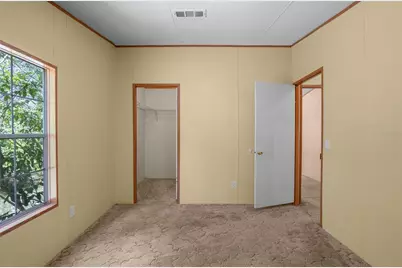 [Address not provided], High Springs, FL 32643 - Photo 22