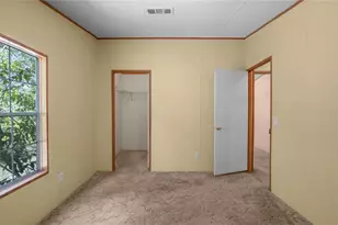 [Address not provided], High Springs, FL 32643 - Photo 22