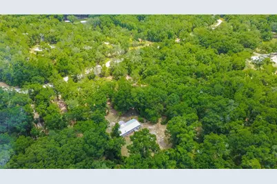 [Address not provided], High Springs, FL 32643 - Photo 38