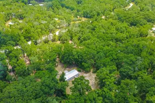 [Address not provided], High Springs, FL 32643 - Photo 38