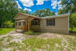 [Address not provided], High Springs, FL 32643 - Photo 2