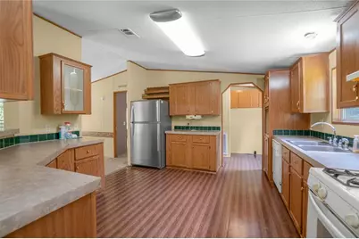 [Address not provided], High Springs, FL 32643 - Photo 14