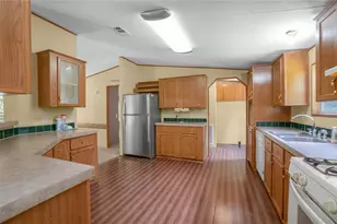[Address not provided], High Springs, FL 32643 - Photo 14