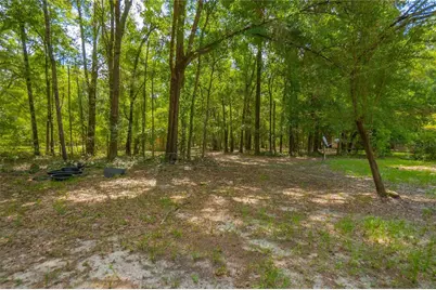 [Address not provided], High Springs, FL 32643 - Photo 24
