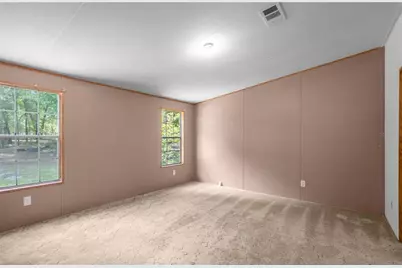 [Address not provided], High Springs, FL 32643 - Photo 16