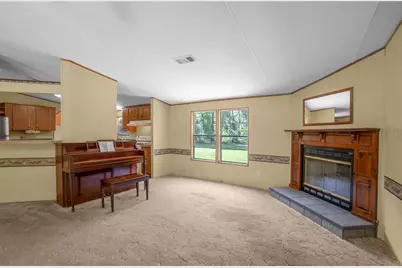 [Address not provided], High Springs, FL 32643 - Photo 10