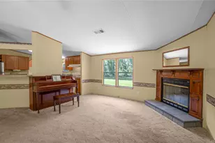 [Address not provided], High Springs, FL 32643 - Photo 10