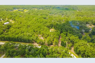 [Address not provided], High Springs, FL 32643 - Photo 34