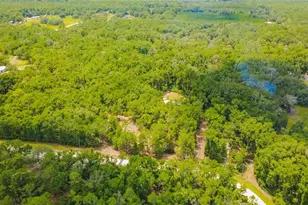 [Address not provided], High Springs, FL 32643 - Photo 34