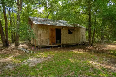 [Address not provided], High Springs, FL 32643 - Photo 30
