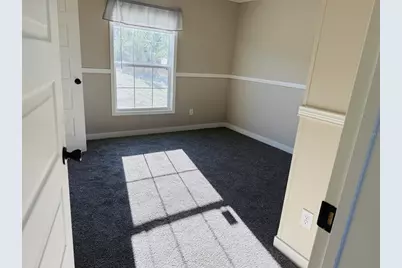 10465 161st Street, Live Oak, FL 32060 - Photo 16