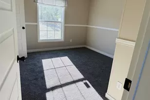 10465 161st St, Live Oak, FL 32060 - Photo 16