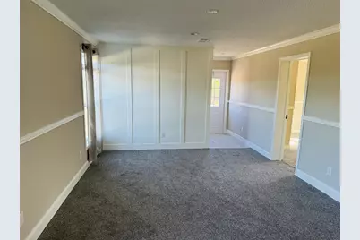 10465 161st Street, Live Oak, FL 32060 - Photo 10