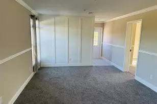 10465 161st St, Live Oak, FL 32060 - Photo 10