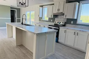 10465 161st St, Live Oak, FL 32060 - Photo 6