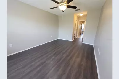 2917 Wainwright Court, New Port Richey, FL 34655 - Photo 12