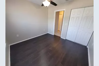 2917 Wainwright Court, New Port Richey, FL 34655 - Photo 20
