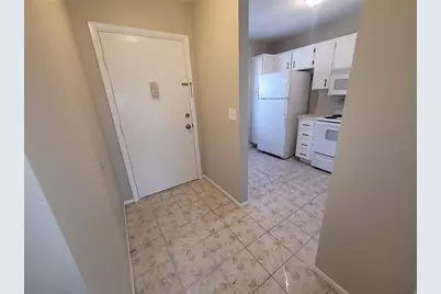 2917 Wainwright Court, New Port Richey, FL 34655 - Photo 22