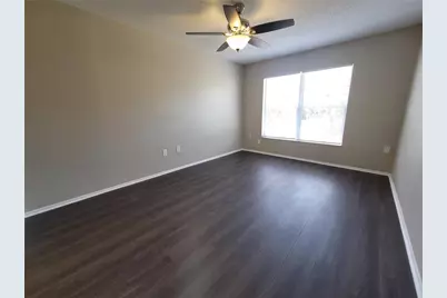 2917 Wainwright Court, New Port Richey, FL 34655 - Photo 10