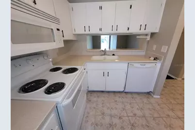 2917 Wainwright Court, New Port Richey, FL 34655 - Photo 8