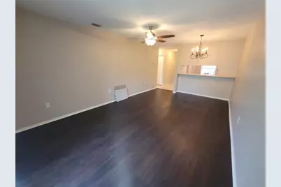 2917 Wainwright Court, New Port Richey, FL 34655 - Photo 4