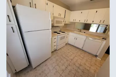 2917 Wainwright Court, New Port Richey, FL 34655 - Photo 6