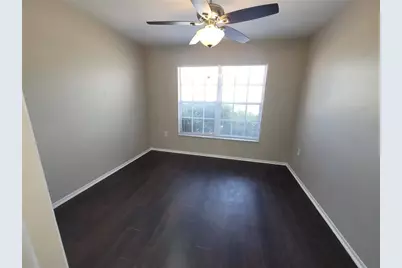 2917 Wainwright Court, New Port Richey, FL 34655 - Photo 18