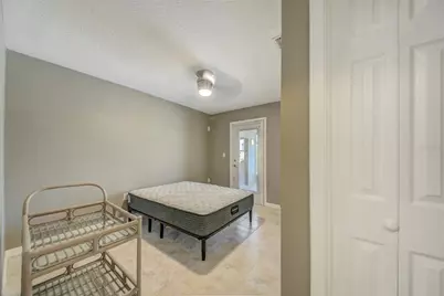 4266 Deleon Drive, Hernando Beach, FL 34607 - Photo 32