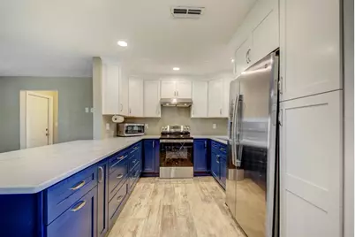 4266 Deleon Drive, Hernando Beach, FL 34607 - Photo 14