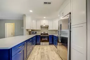 4266 Deleon Dr, Hernando Beach, FL 34607 - Photo 14