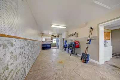 4266 Deleon Drive, Hernando Beach, FL 34607 - Photo 42