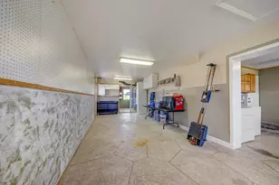 4266 Deleon Dr, Hernando Beach, FL 34607 - Photo 42