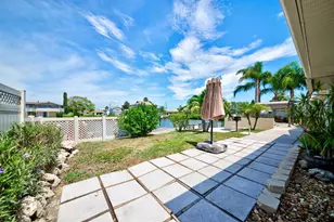 4266 Deleon Dr, Hernando Beach, FL 34607 - Photo 56