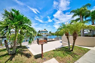 4266 Deleon Dr, Hernando Beach, FL 34607 - Photo 54