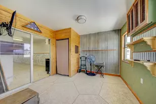 4266 Deleon Dr, Hernando Beach, FL 34607 - Photo 46
