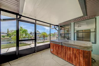 4266 Deleon Drive, Hernando Beach, FL 34607 - Photo 38