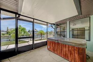 4266 Deleon Dr, Hernando Beach, FL 34607 - Photo 38
