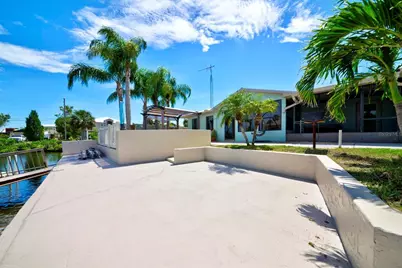 4266 Deleon Drive, Hernando Beach, FL 34607 - Photo 60