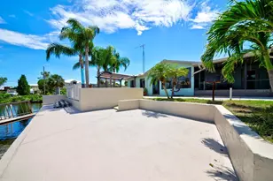 4266 Deleon Dr, Hernando Beach, FL 34607 - Photo 60