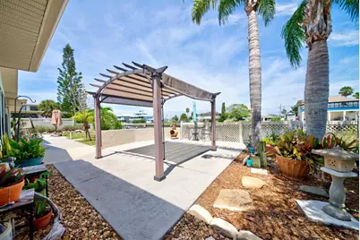 4266 Deleon Drive, Hernando Beach, FL 34607 - Photo 52