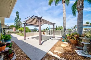 4266 Deleon Dr, Hernando Beach, FL 34607 - Photo 52