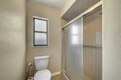 4266 Deleon Drive, Hernando Beach, FL 34607 - Photo 28