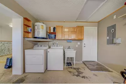 4266 Deleon Drive, Hernando Beach, FL 34607 - Photo 40
